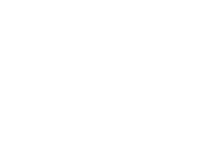 Lets Run Social